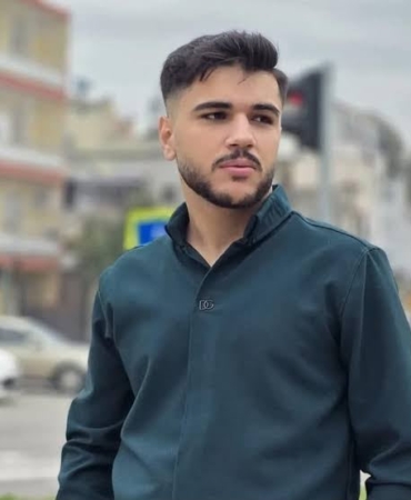 TRAFİKTE ÖFKE CİNAYETE DÖNÜŞTÜ: "NİYETİM ÖLDÜRMEK DEĞİLDİ" 100 SAATLİK KAMERA GÖRÜNTÜSÜNÜ İNCELEYEN CİNAYET DEDEKTİFLERİ, ŞÜPHELİYİ KISKIVRAK YAKALADI