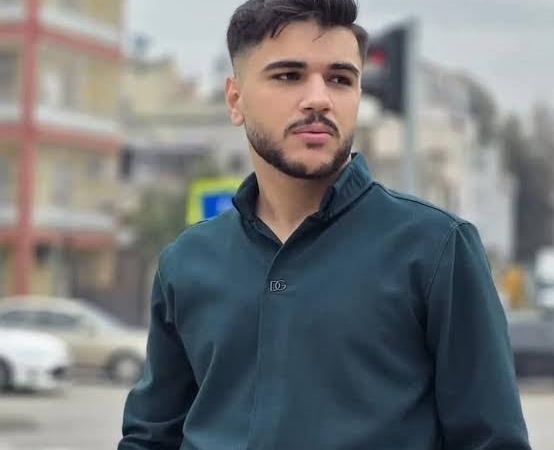 TRAFİKTE ÖFKE CİNAYETE DÖNÜŞTÜ: "NİYETİM ÖLDÜRMEK DEĞİLDİ" 100 SAATLİK KAMERA GÖRÜNTÜSÜNÜ İNCELEYEN CİNAYET DEDEKTİFLERİ, ŞÜPHELİYİ KISKIVRAK YAKALADI