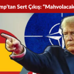 Trump’tan İspanya’daki Göçmen Krizine Sert Çıkış “Mahvolacaklar”