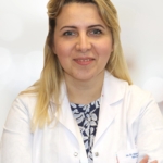 UNUTKANLIKTA GÜNLÜK HAYATI ETKİLEYEN BELİRTİLERE DİKKAT