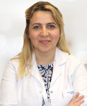 UNUTKANLIKTA GÜNLÜK HAYATI ETKİLEYEN BELİRTİLERE DİKKAT