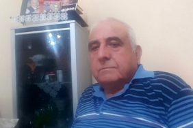 UŞAK'TA TIRIN ÇARPTIĞI 74 YAŞINDAKİ YAYA HASTANEDE HAYATINI KAYBETTİ
