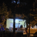 ÜVEY OĞLU TARAFINDAN BIÇAKLANAN ADAM HAYATINI KAYBETTİ