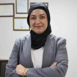 UZMAN PSİKOLOG YILDIZ, " EBEVEYNLERİN EN SIK YAPTIĞI HATALARDAN BİRİ, ÇOCUK KAYGILANDIĞINDA HEMEN ONU RAHATLATMAYA ÇALIŞMAKTIR"