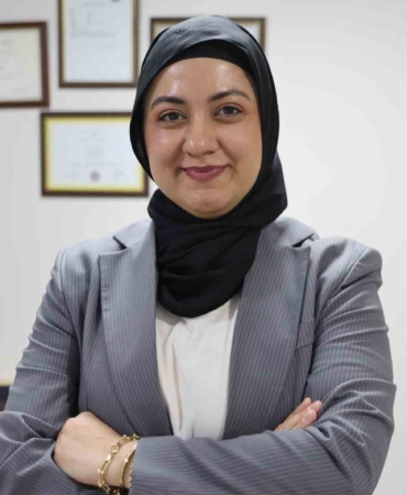 UZMAN PSİKOLOG YILDIZ, " EBEVEYNLERİN EN SIK YAPTIĞI HATALARDAN BİRİ, ÇOCUK KAYGILANDIĞINDA HEMEN ONU RAHATLATMAYA ÇALIŞMAKTIR"