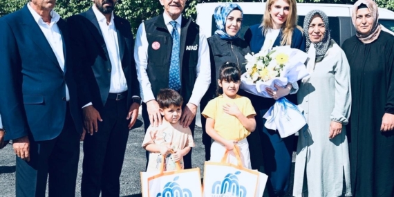 VALİ YAVUZ VE MİLLETVEKİLİ ÖLMEZTOPRAK'TAN AKÇADAĞ'DA KAPSAMLI İNCELEME MİLLETVEKİLİ ÖLMEZTOPRAK: "MALATYA'MIZI HEP BİRLİKTE AYAĞA KALDIRIYORUZ"