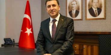 VALİLİK HİZMETLERİNDE TUNCELİ TÜRKİYE BİRİNCİSİ OLDU