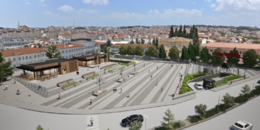 VEZİRKÖPRÜ'DE MEYDAN VE OTOPARK PROJESİ'NDE İLK KAZMA VURULUYOR