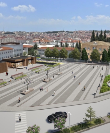 VEZİRKÖPRÜ'DE MEYDAN VE OTOPARK PROJESİ'NDE İLK KAZMA VURULUYOR