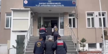 YENİ KİMLİK KARTI BAŞVURUSUNDA BULUNMAMASI CİNAYETİ ORTAYA ÇIKARDI ARTVİN'DE 30 YILDIR KAYIP KADININ CİNAYETE KURBAN GİTTİĞİ ORTAYA ÇIKTI, EŞİ TUTUKLANDI