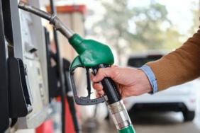 Motorin fiyatları 19 Eylül 2026 benzin motorin LPG son durum