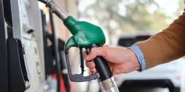 Motorin fiyatları 19 Eylül 2026 benzin motorin LPG son durum