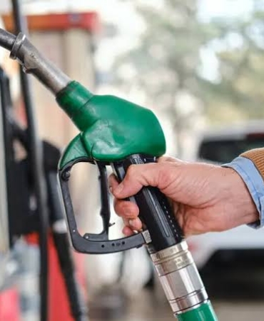 Motorin fiyatları 19 Eylül 2026 benzin motorin LPG son durum