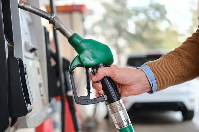 Motorin fiyatları 19 Eylül 2026 benzin motorin LPG son durum