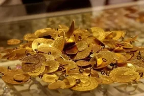 Altın fiyatları 17 Eylül 2026 gram çeyrek altın güncel fiyatlar