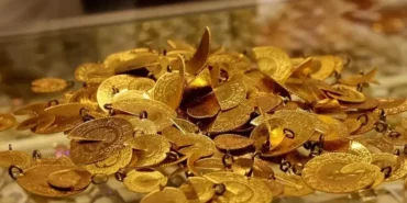 Altın fiyatları 17 Eylül 2026 gram çeyrek altın güncel fiyatlar