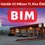 bim kira