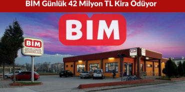 bim kira