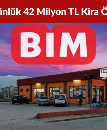 bim kira