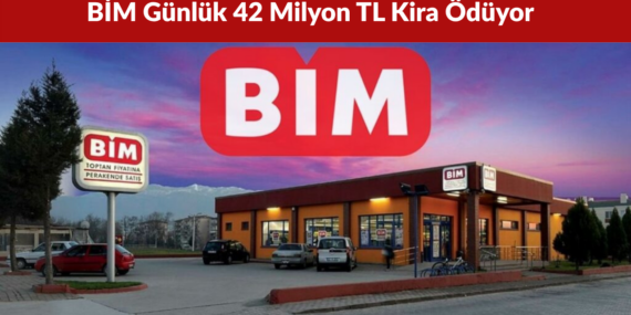 bim kira