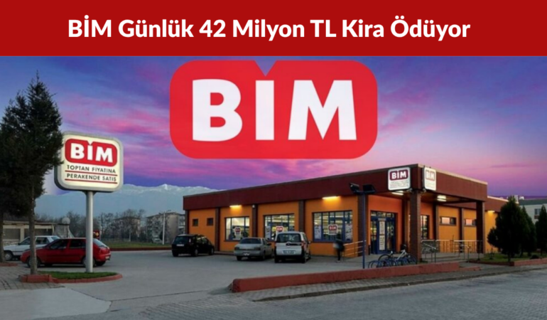 bim kira
