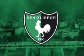 bir-zamanlar-super-lig-de-firtina-gibi-esiyordu-denizlispor-da-cokus-suruyor