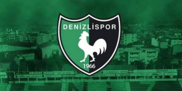 bir-zamanlar-super-lig-de-firtina-gibi-esiyordu-denizlispor-da-cokus-suruyor