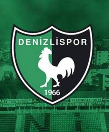 bir-zamanlar-super-lig-de-firtina-gibi-esiyordu-denizlispor-da-cokus-suruyor