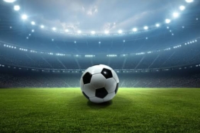 Bugün hangi maçlar var 24 Eylül 2026 maç programı