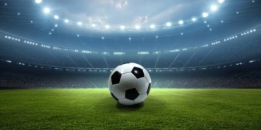 Bugün hangi maçlar var 24 Eylül 2026 maç programı