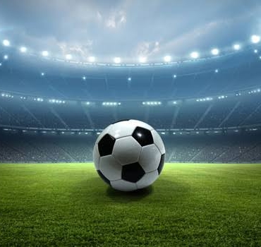 Bugün hangi maçlar var 24 Eylül 2026 maç programı