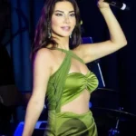 ebru-yasar