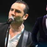 ferhat sinan