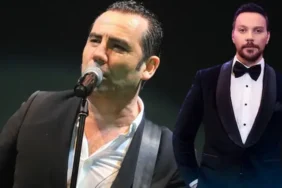 ferhat sinan