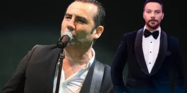 ferhat sinan