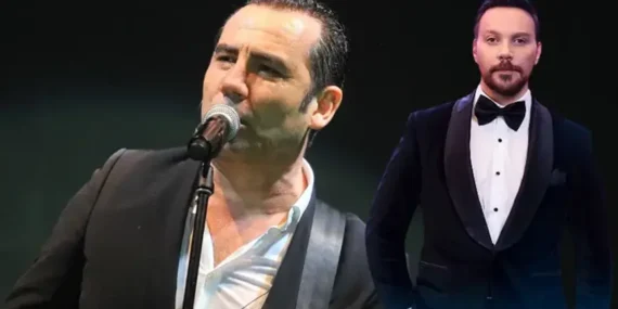 ferhat sinan
