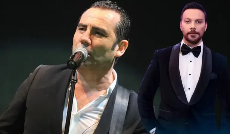 ferhat sinan