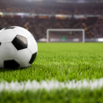 futbol