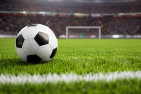 futbol