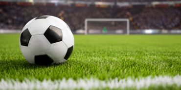 futbol