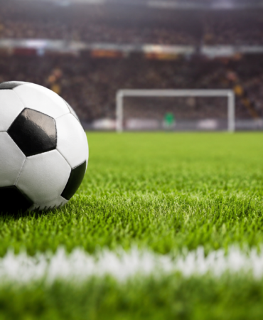 futbol