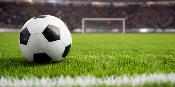futbol