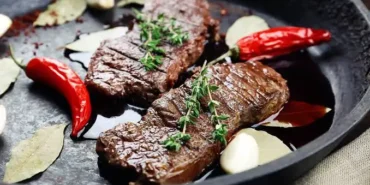 Denizli Et Fiyatları 2026: 1 Kilo Et Ne Kadar?
