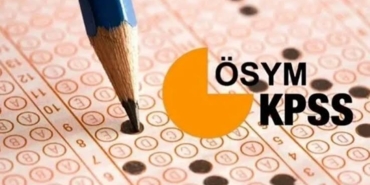 KPSS Sınavı İptal Edilecek mi? 5 Maddede Son Durum