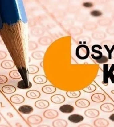 KPSS Sınavı İptal Edilecek mi? 5 Maddede Son Durum