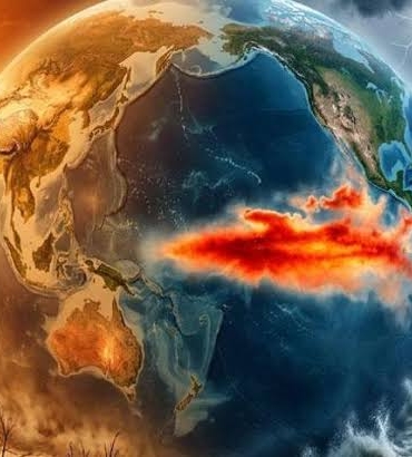 El Niño nedir Türkiye’yi etkileyecek mi 2026