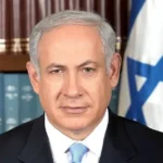 Binyamin Netanyahu Kimdir? Kaç Yaşında ve Nereli?