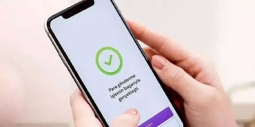 IBAN transferlerinde açıklama para gönderirken ne yazılmalı