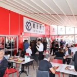 Denizli Kent Lokantası 2026 fiyatları ve şubeleri