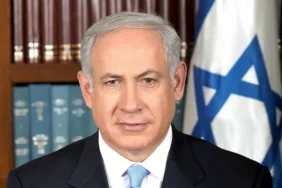 Binyamin Netanyahu Kimdir? Kaç Yaşında ve Nereli?